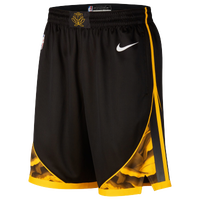 NBA Shorts for Men, Women, & Kids