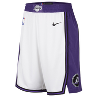 Maillot lakers foot discount locker