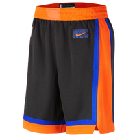 Knicks city outlet edition