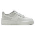 Nike Air Force 1 LV8 2 - Nike Off White/Summit