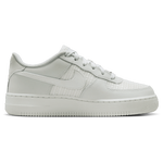 Off White/Off White/Summit White