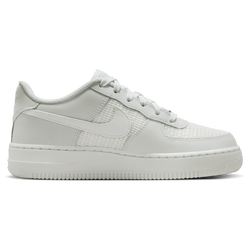 Boys' Grade School - Nike Air Force 1 LV8 2 - 
