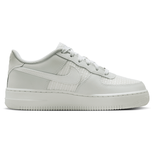  - Nike Air Force 1 LV8 2 - Off White/Summit