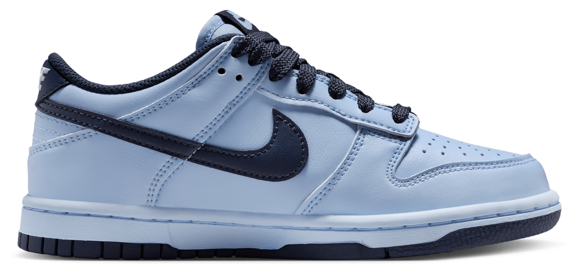 ナイキダンク Nike Dunk Low Lv8 2 - Boys' Grade School | Foot Locker