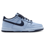 Hydrogen Blue/Hydrogen Blue/Thunder Blue