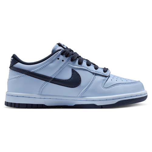  - Nike Dunk Low Lv8 2 - Hydrogen Blue/Thunder