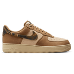 Rocky Tan/Multi/Rattan