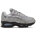 Nike Air Max 95 SE - Nike University Red/Black Silver