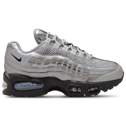 Nike Air Max 95 Recraft - Boys' Preschool | Champs Sports
