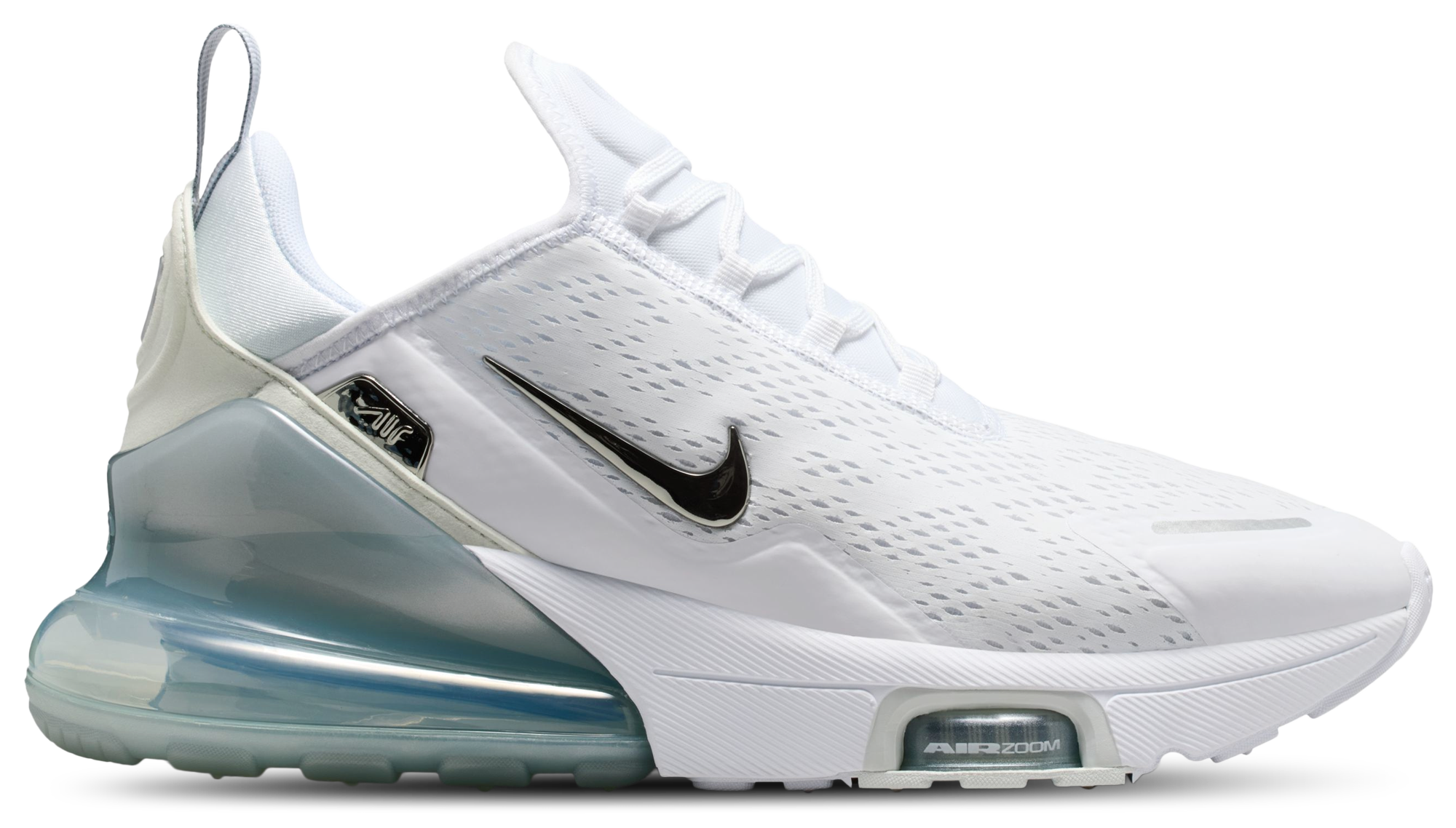 Nike Air Max 270 Premium - Men's