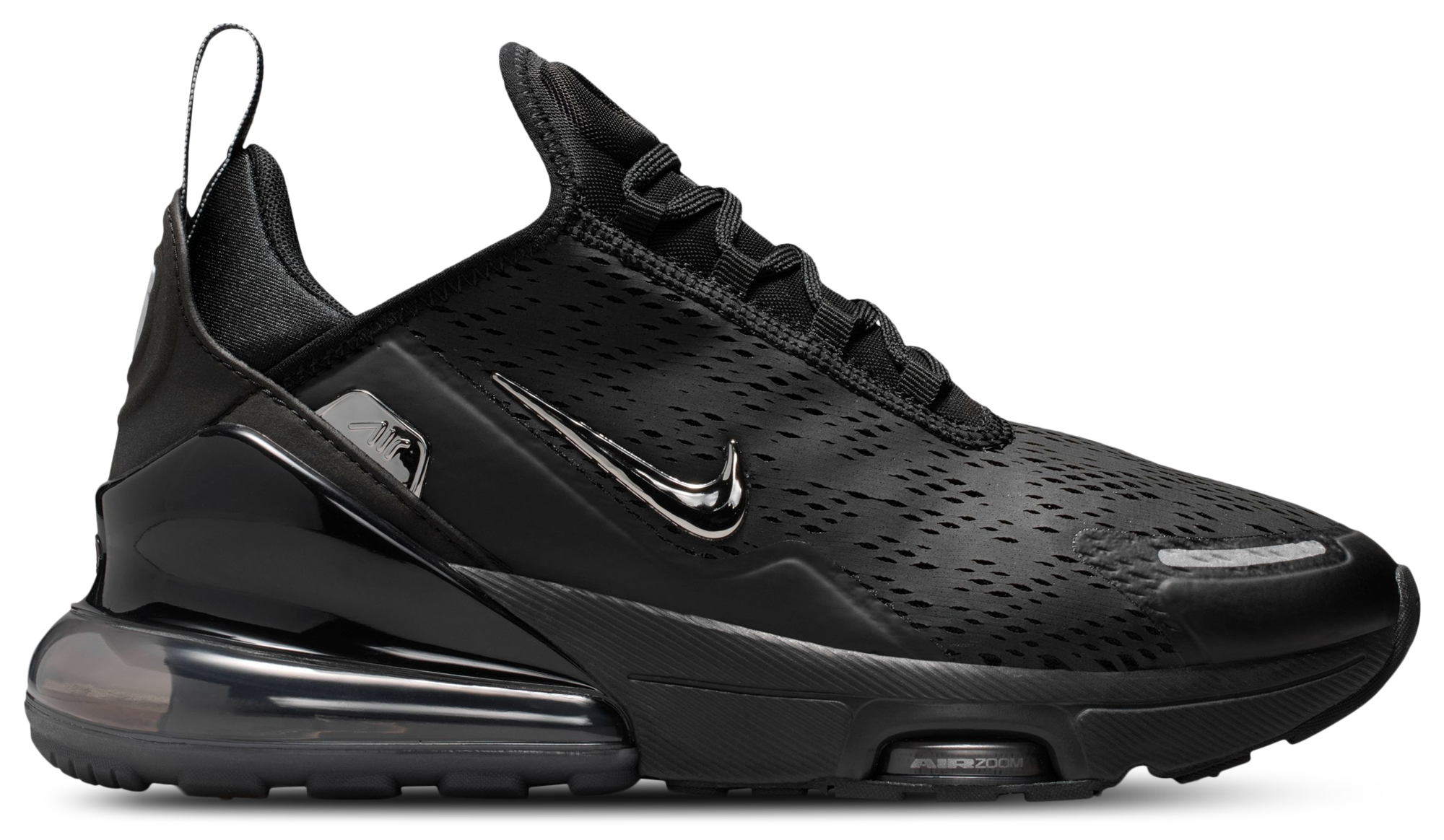 Nike Air Max 270 Premium - Women's