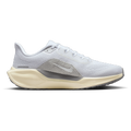 Nike Air Zoom Pegasus 41 ESS - Nike White/Chalk