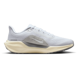 White/White/Chalk