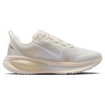 Summit White/Chalk/White