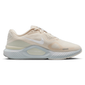Nike Structure 26 ESS - Nike White/Chalk Sea Glass