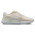 Nike Structure 26 ESS - Women's White/Chalk/Sea Glass