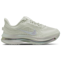 Nike Pegasus Premium - Nike Pure Platinum/Summit White