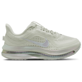 Pure Platinum/Summit White