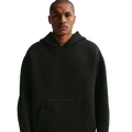 Nike Tech Ergo Pullover Hoodie - Nike Black