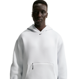 Off White/Black
