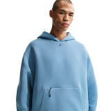 Work Blue/Black