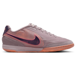 Lt Violet Ore/Peony/Gum Dark Brown