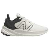 Sea Salt/White