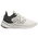 New Balance Fresh Foam Roav - Womens Sea Salt/White