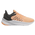 New Balance Fresh Foam Roav - Womens Orange/Black