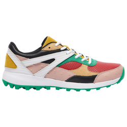 Men's - Bungee Obleceni Kaleidoscope - Multi/Multi