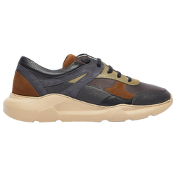 Men's - Bungee Obleceni TNC - Black/Navy