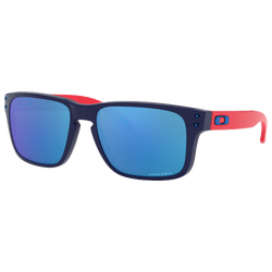 Adult - Oakley Holbrook XS Sunglasses - Polished Navy
