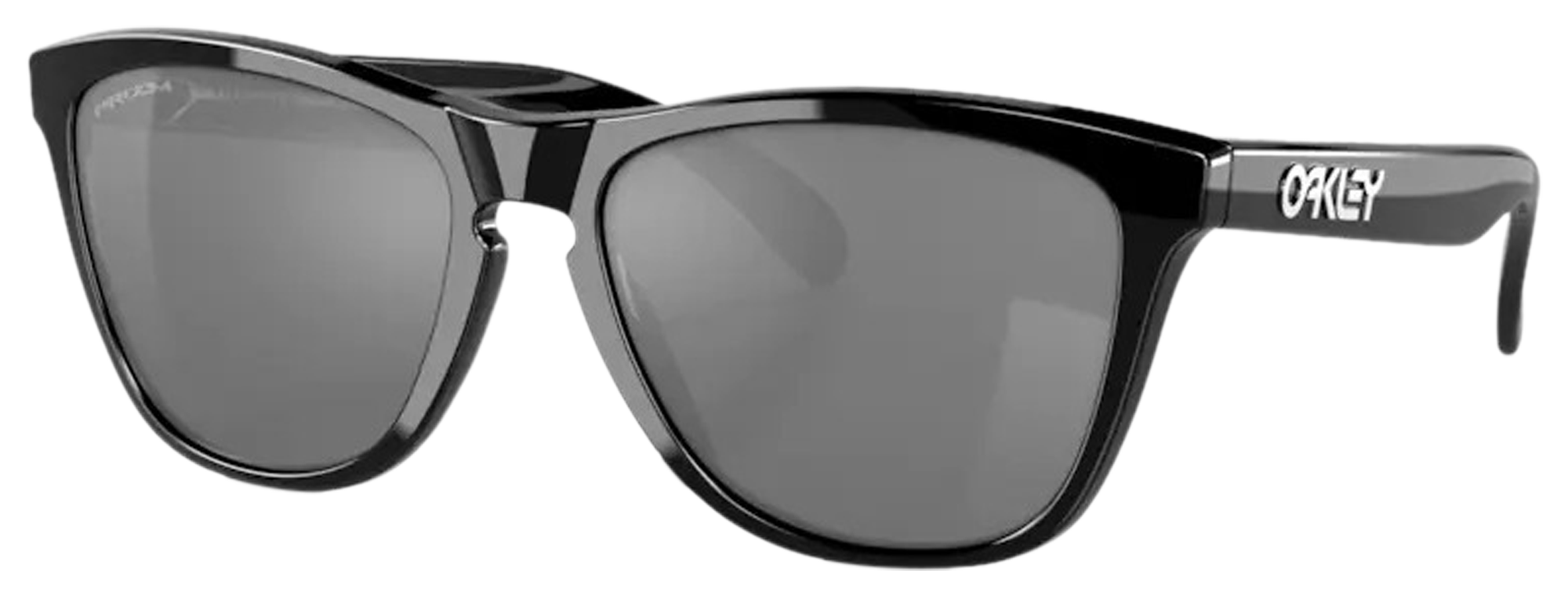 Oakley Frogskins Sunglasses - Men's