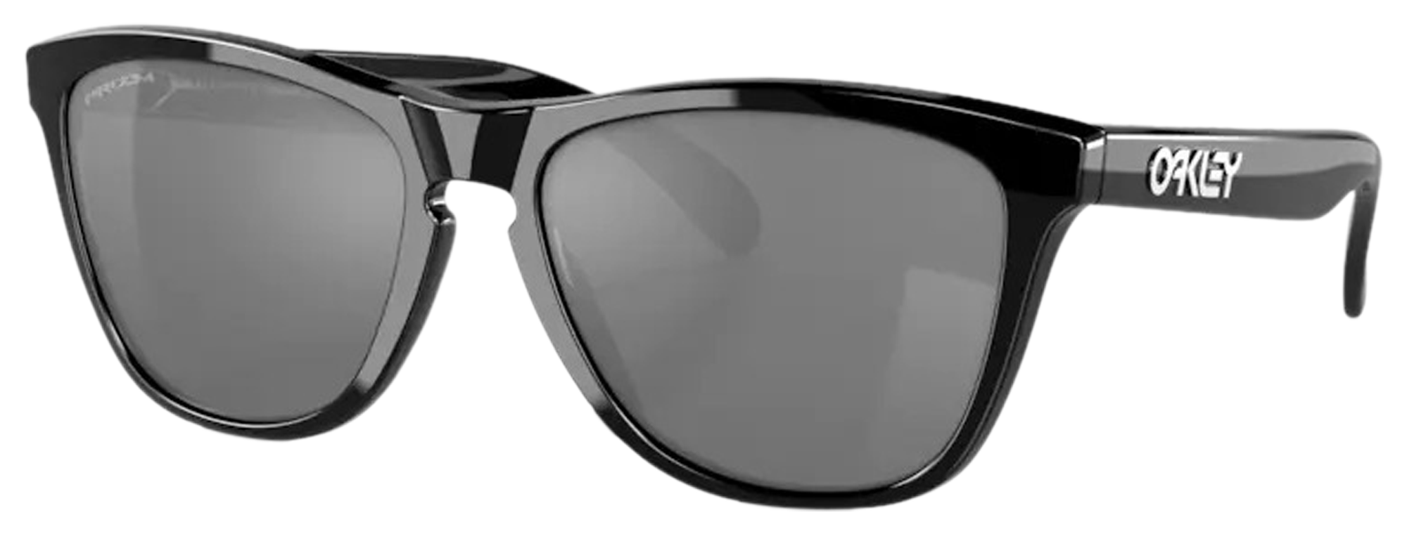 Oakley Men's Resubzero Sunglasses Plaza Las Americas