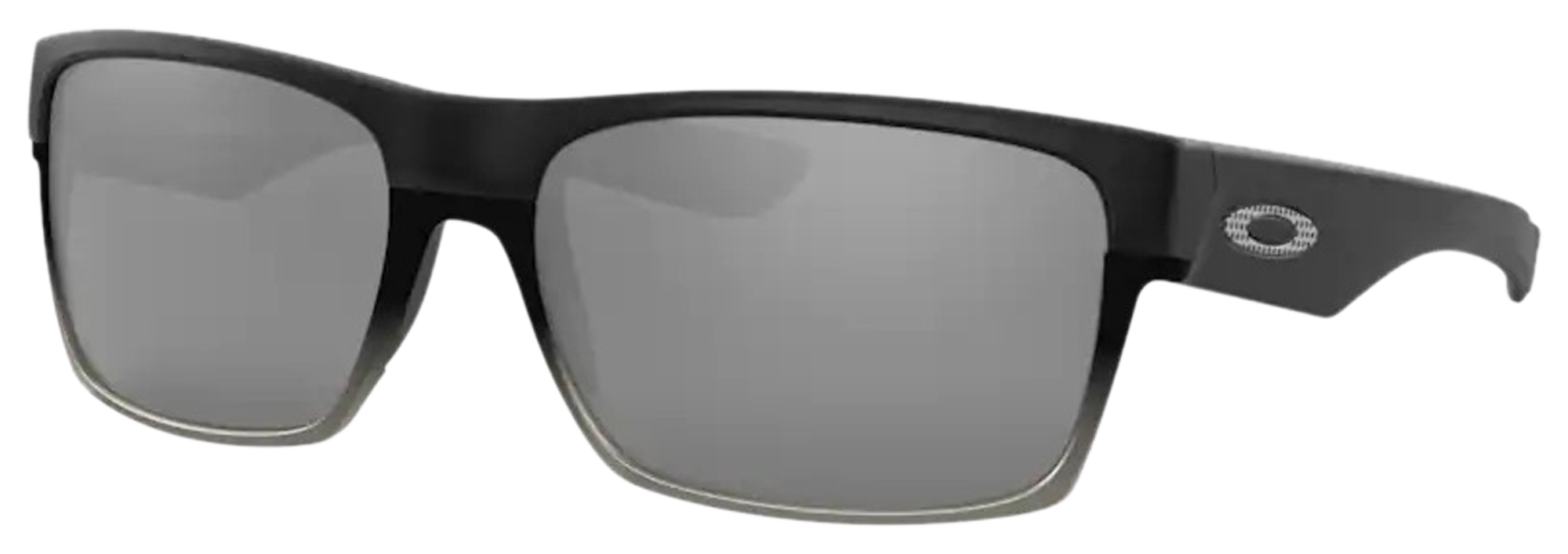 Oakley Twoface Sunglasses - Men's