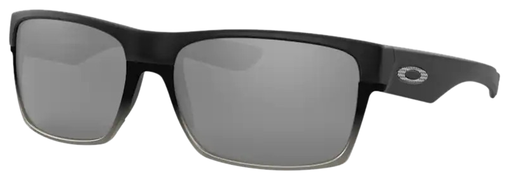 Oakley Men's Heliostat Polarized Sunglasses, OO92310261 61 Plaza Las