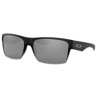 Oakley two hotsell face matte black