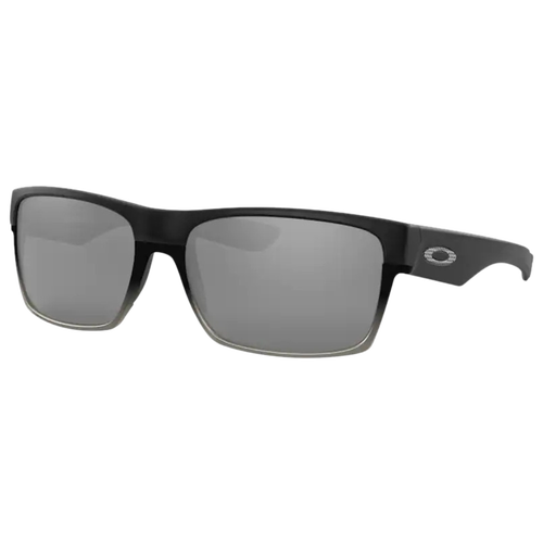 Oakley Twoface Sunglasses Foot Locker