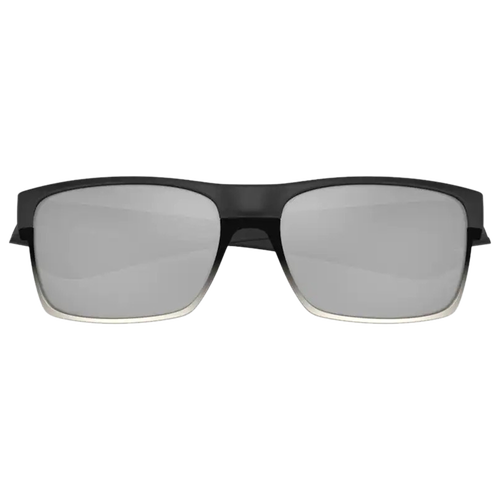 Oakley Twoface Sunglasses Foot Locker