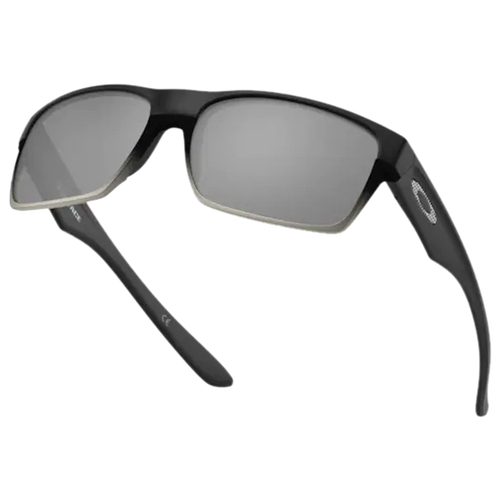 Oakley twoface black best sale