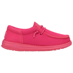 Electric Pink