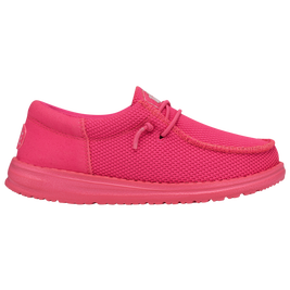 PUMA Suede XL