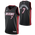 Nike Heat Icon Swingman Jersey - Boys' Grade School Black