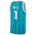 Nike NBA Icon Swingman Jersey - Boys' Grade School Black