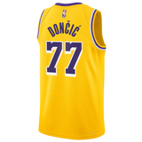 Amarillo