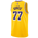 Nike NBA Icon Swingman Jersey - Boys' Grade School Amarillo
