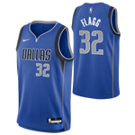 Game Royal