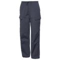 Cozi Glendale Cargo Pants -  Ombre Blue