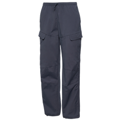 Women's - Cozi Glendale Cargo Pants - 