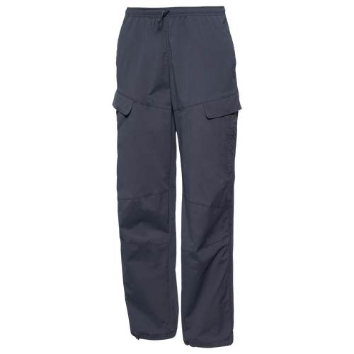  - Cozi Glendale Cargo Pants - Ombre Blue